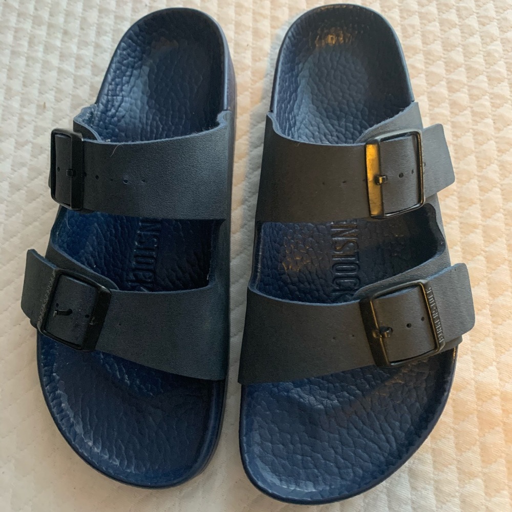 birkenstock’s